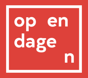 Open Dagen